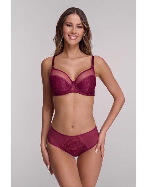  Push up model 218308 Ava 