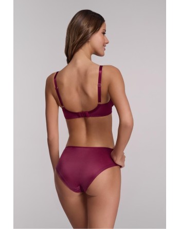  Push up model 218308 Ava 