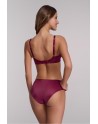  Push up model 218308 Ava 
