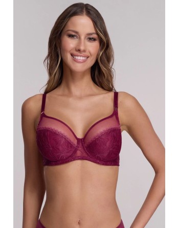 Push up model 218308 Ava 