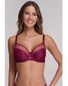  Push up model 218308 Ava 