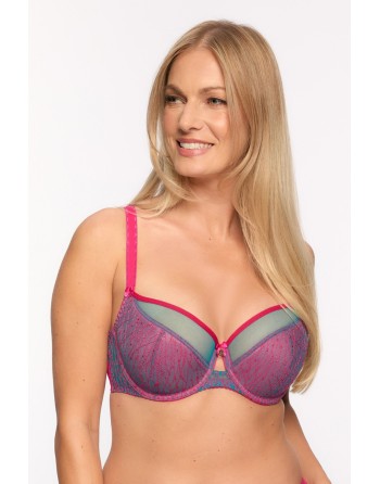  Semi-soft model 216004 Gaia 