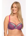  Semi-soft model 216004 Gaia 