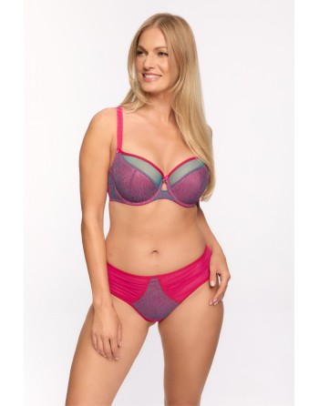  Semi-soft model 216004 Gaia 