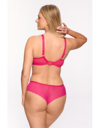  Semi-soft model 216004 Gaia 