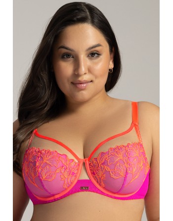  Soft model 215767 Ava 