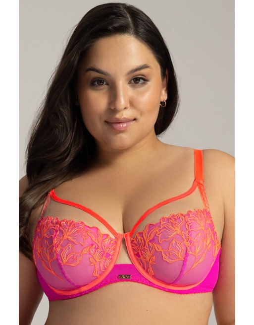  Soft model 215767 Ava 
