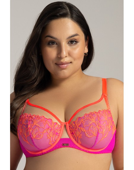  Soft model 215767 Ava 