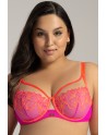  Soft model 215767 Ava 