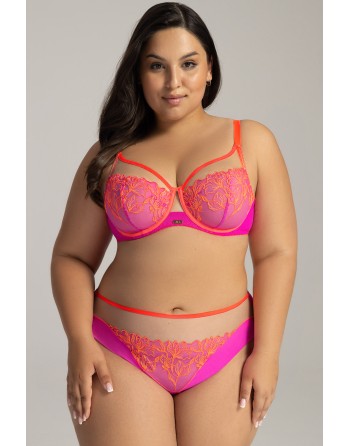  Soft model 215767 Ava 