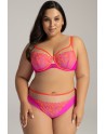  Soft model 215767 Ava 