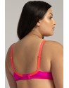  Soft model 215767 Ava 