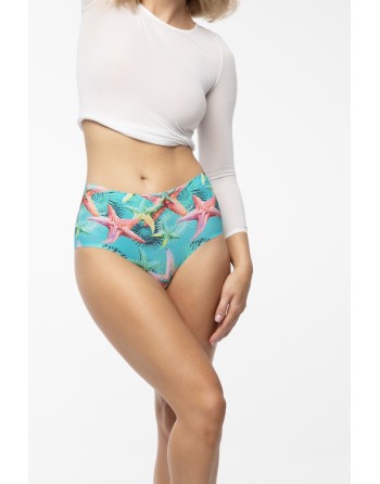  Culottes model 215063 Julimex 