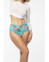  Culottes model 215063 Julimex 