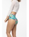  Culottes model 215063 Julimex 