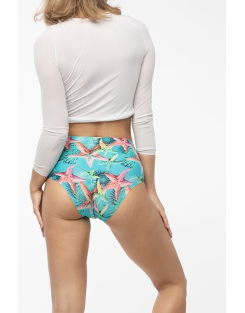  Culottes model 215063 Julimex 