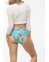  Culottes model 215063 Julimex 