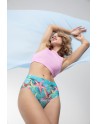  Culottes model 215063 Julimex 