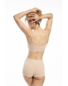  Soft model 215067 Julimex 