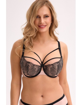  Semi-soft model 215936 Gaia 