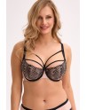 Semi-soft model 215936 Gaia 