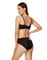  Culottes model 186883 Gorteks 