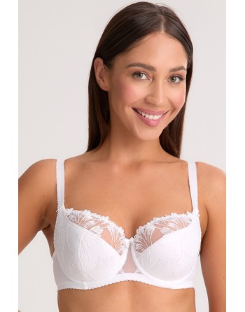  Semi-soft model 216006 Gaia 