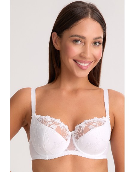  Semi-soft model 216006 Gaia 