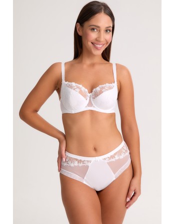  Semi-soft model 216006 Gaia 