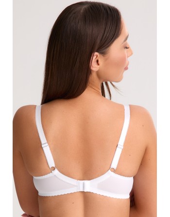  Semi-soft model 216006 Gaia 