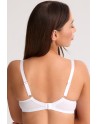  Semi-soft model 216006 Gaia 
