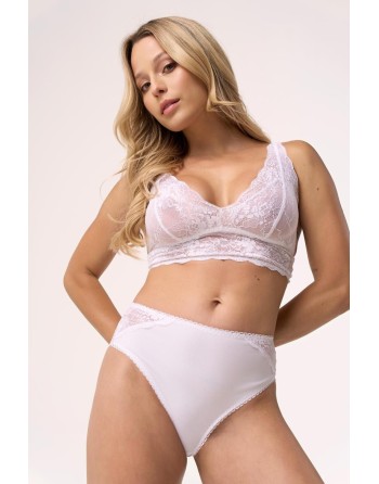  Culottes model 215581 Babell 
