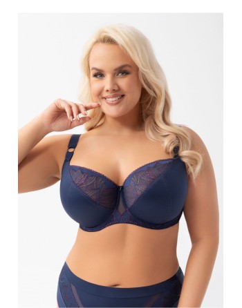  Soft model 218309 Gorsenia Lingerie 