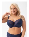  Soft model 218309 Gorsenia Lingerie 