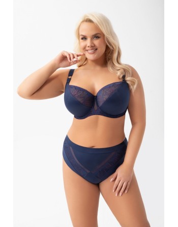  Soft model 218309 Gorsenia Lingerie 