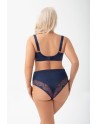  Soft model 218309 Gorsenia Lingerie 