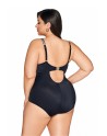  Maillot de bain une pièce model 211878 Ava 