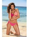  Maillot de bain deux pièces model 143743 Marko 