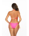  Maillot de bain deux pièces model 143743 Marko 