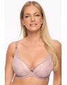 Push up model 215988 Gaia 