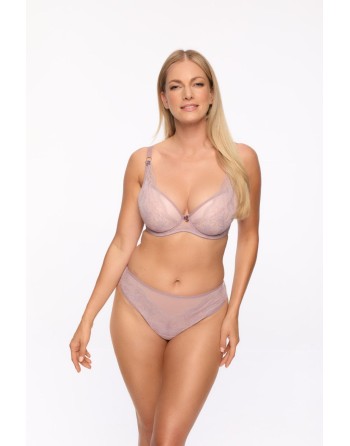  Push up model 215988 Gaia 
