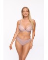  Push up model 215988 Gaia 