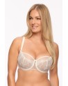  Semi-soft model 215989 Gaia 