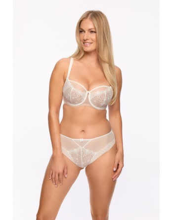  Semi-soft model 215989 Gaia 