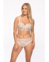  Semi-soft model 215989 Gaia 