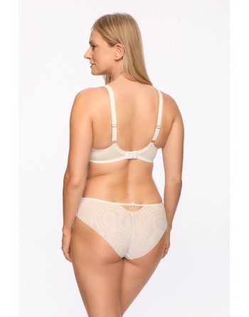  Semi-soft model 215989 Gaia 