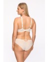  Semi-soft model 215989 Gaia 