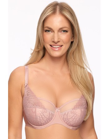  Semi-soft model 215987 Gaia 