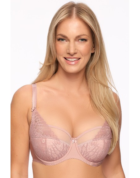  Semi-soft model 215987 Gaia 