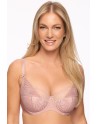  Semi-soft model 215987 Gaia 